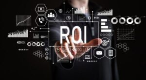 Read more about the article How We Help You Reduce Your Marketing Costs & Maximize ROI