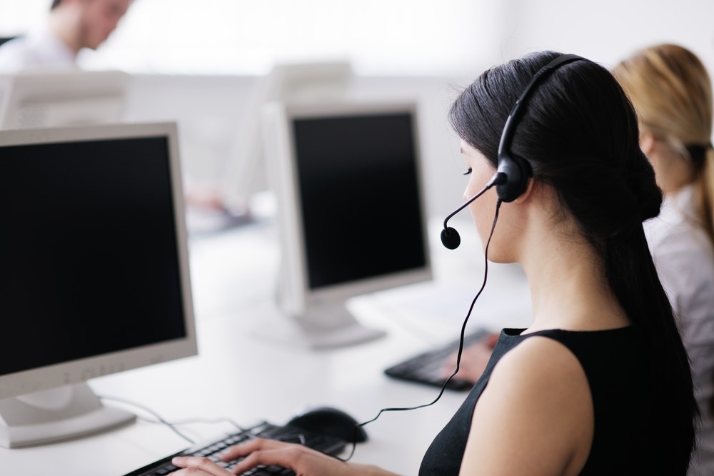 You are currently viewing How Our Telecom Services Helped a Startup Scale to 10+ Support Agents