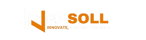 NexSoll
