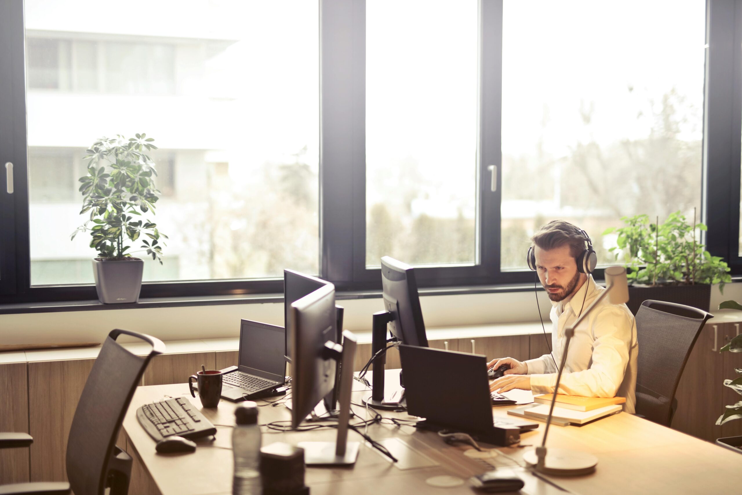 You are currently viewing B2B Telemarketing Services