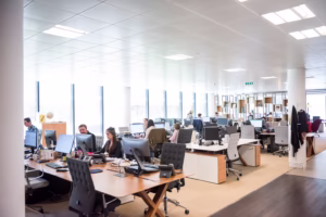 Read more about the article Outsource Telemarketing Services