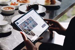 Read more about the article How NEXSOLL Helped a Client Increase Sales by 150% in 60 Days