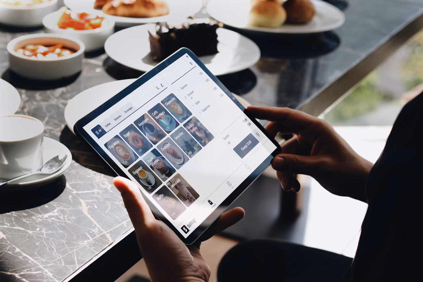 You are currently viewing How NEXSOLL Helped a Client Increase Sales by 150% in 60 Days