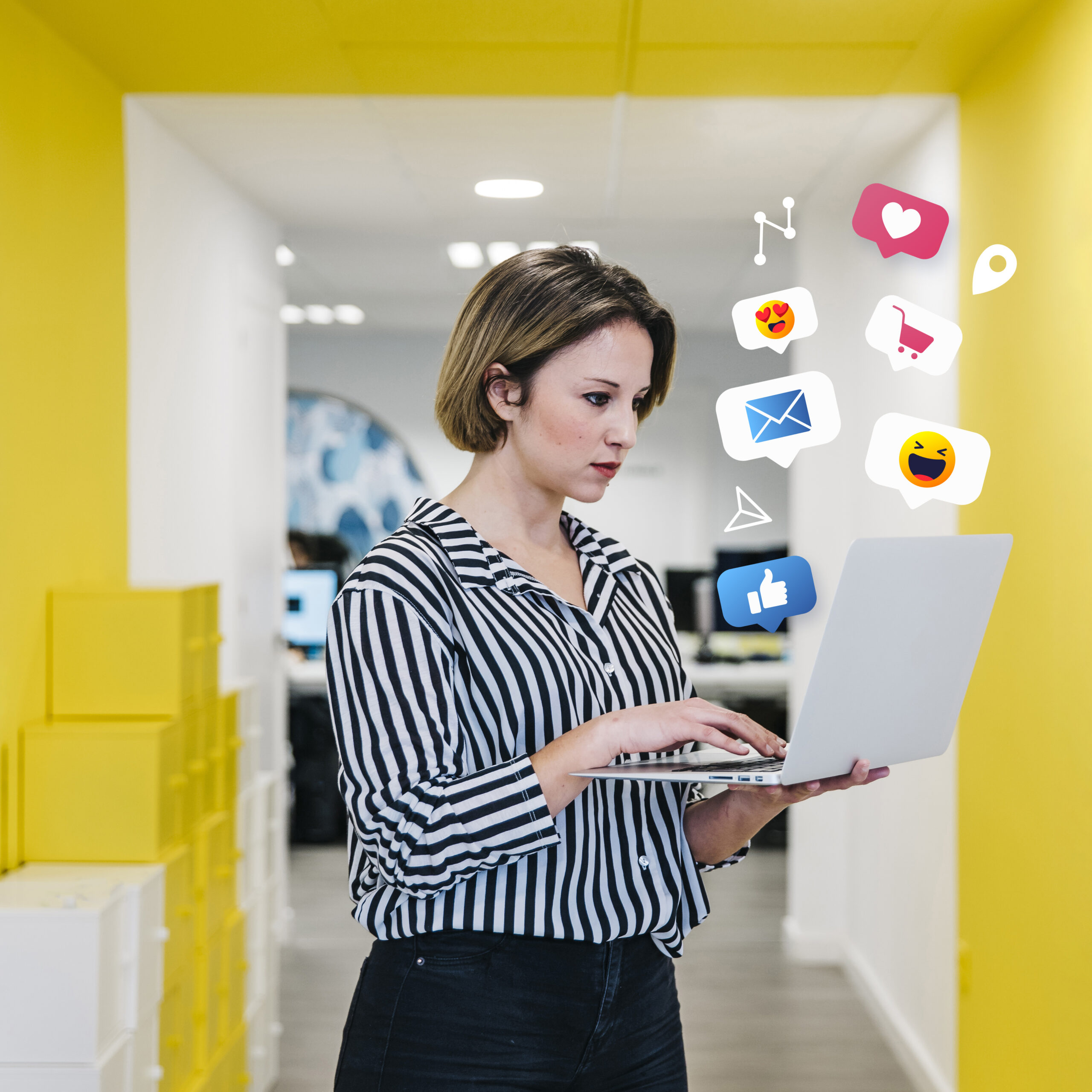 You are currently viewing How We Help You Increase Your eCommerce Sales by 2X