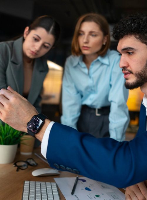people-office-analyzing-checking-finance-graphs_23-2150377131 people-office-analyzing-checking-finance-graphs_23-2150377131
