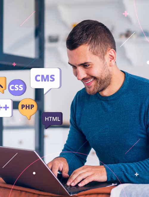 person-front-computer-working-html_23-2150040428