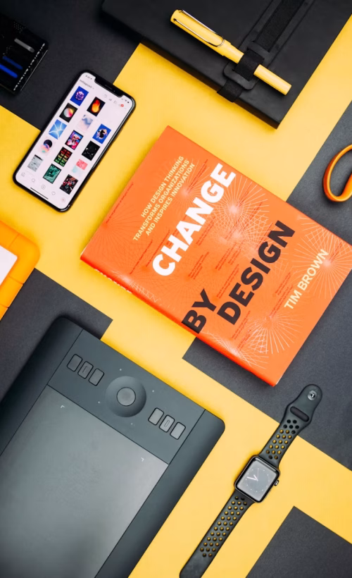 photo-1534670007418-fbb7f6cf32c3