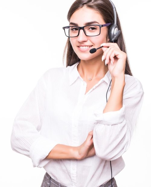 pretty-smiling-lady-transperent-glasses-wide-smile-white-shirt-with-headset-isolated-white_231208-6419