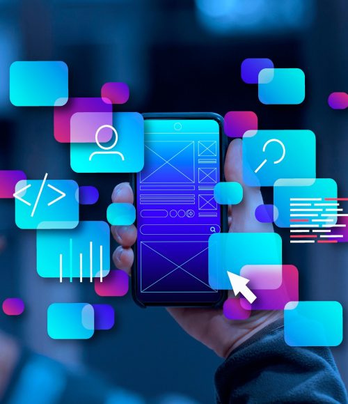 smartphone-with-user-interface-concept_52683-104212