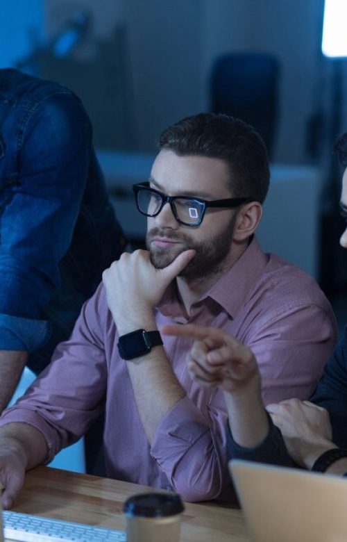 try-check-this-intelligent-handsome-brunette-man-sitting-with-his-colleagues-front-computer-pointing-it-while-working-together_259150-14390 try-check-this-intelligent-handsome-brunette-man-sitting-with-his-colleagues-front-computer-pointing-it-while-working-together_259150-14390