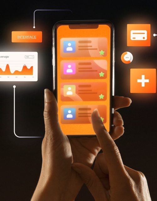 ui-ux-representations-with-smartphone_23-2150201874